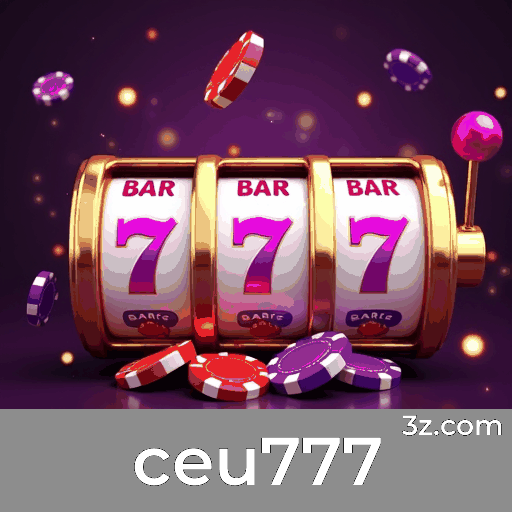 Viva a Emoção do Jogo Crash no ceu777: Ganhos Imediatos!