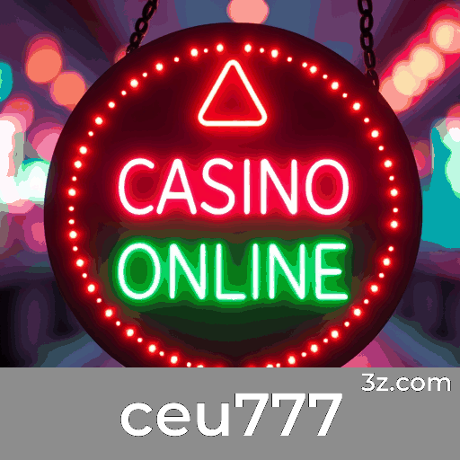 ceu777: Sua Experiência de Cassino Imersiva no Brasil