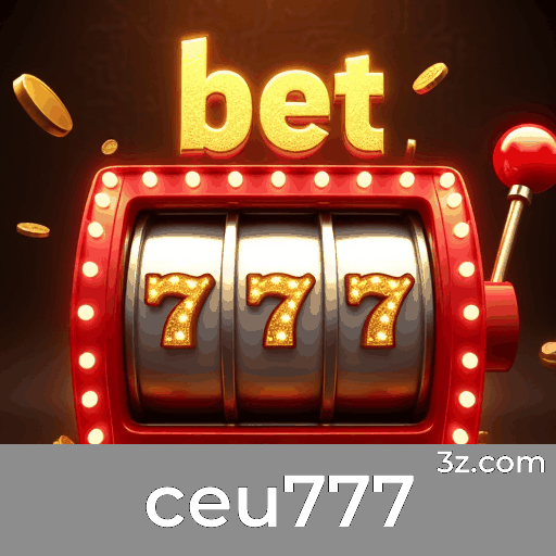 ceu777 Data Lab: Ciência de Dados para Apostas Esportivas