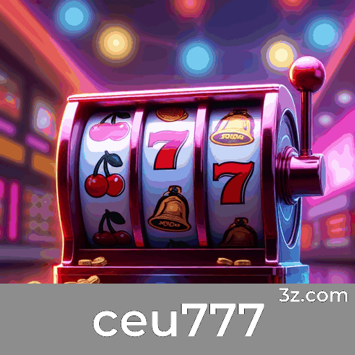 ceu777: A Experiência Completa de Apostas Móveis
